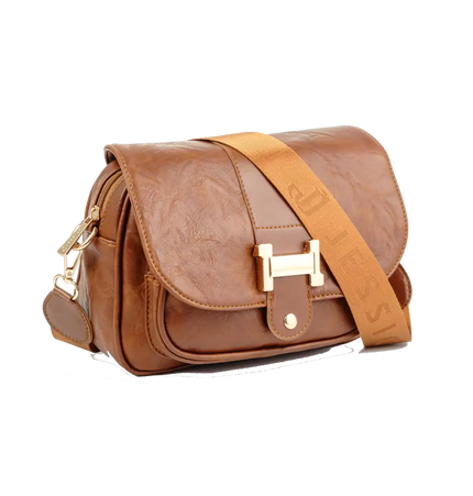 كود s٤١ شنطة كروس