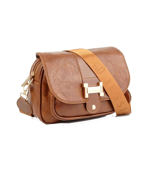 كود s٤١ شنطة كروس