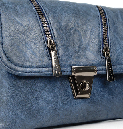 كود S48 شنطة كروس