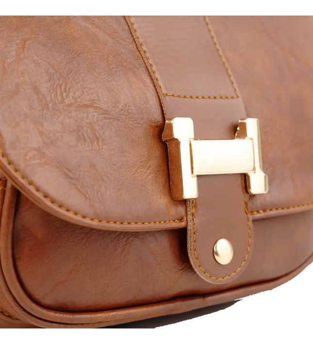 كود s٤١ شنطة كروس