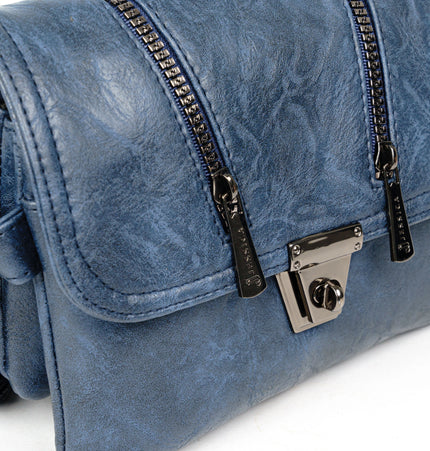 كود S48 شنطة كروس