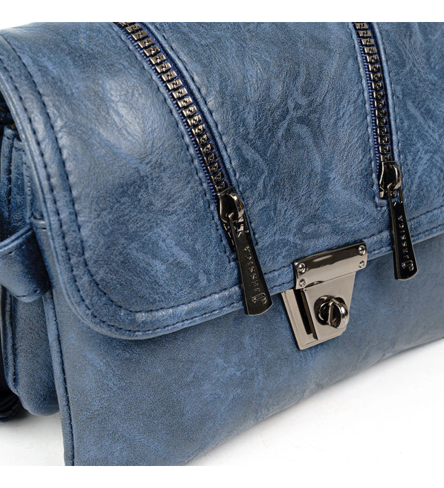 كود S48 شنطة كروس