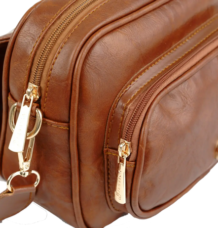 كود s٤١ شنطة كروس