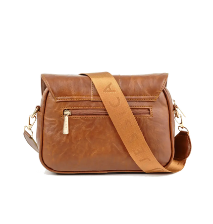 كود s٤١ شنطة كروس