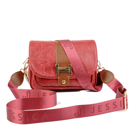 كود s٤١ شنطة كروس