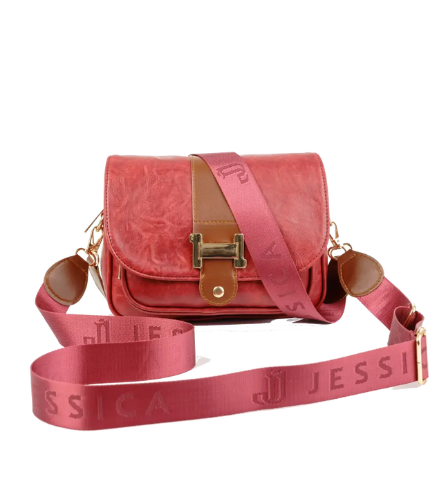 كود s٤١ شنطة كروس