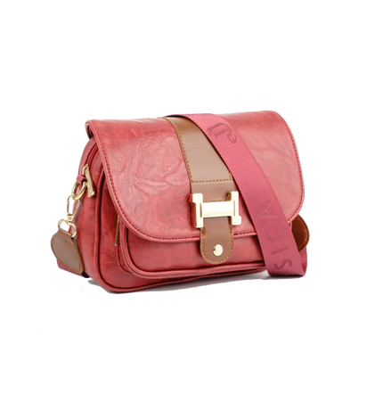 كود s٤١ شنطة كروس