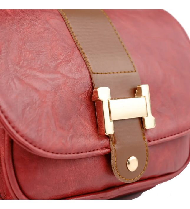 كود s٤١ شنطة كروس