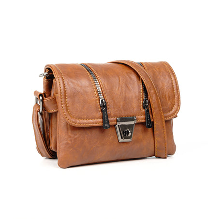 كود S48 شنطة كروس