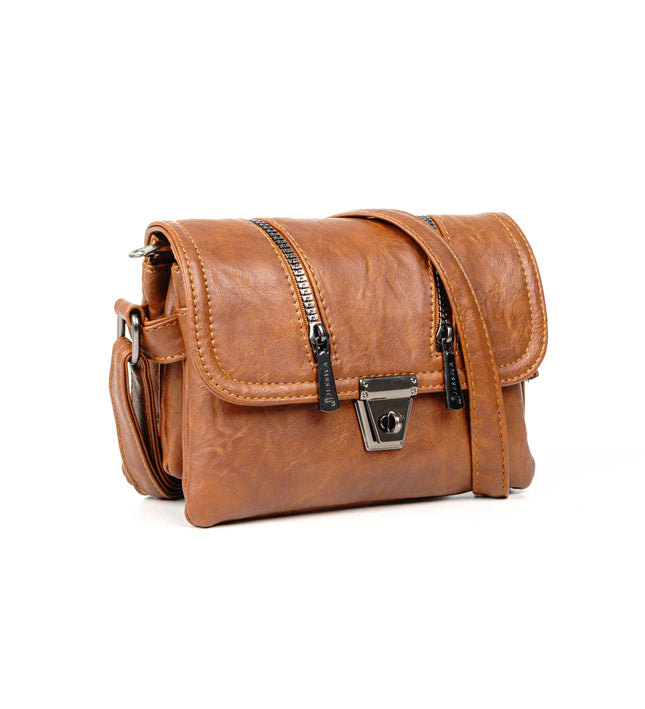 كود S48 شنطة كروس