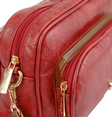 كود s٤١ شنطة كروس