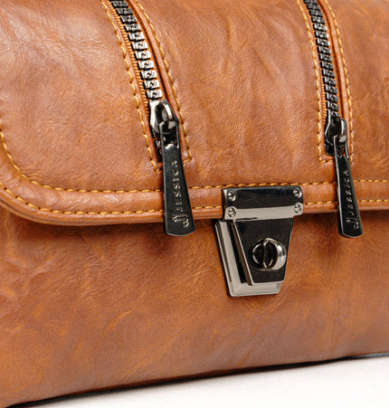 كود S48 شنطة كروس