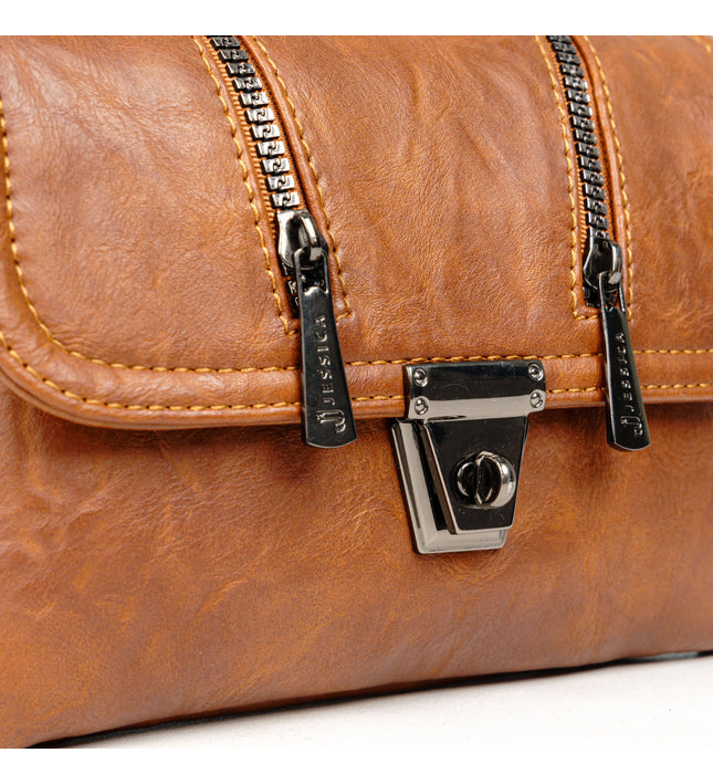 كود S48 شنطة كروس