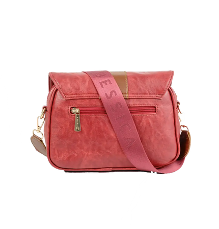 كود s٤١ شنطة كروس