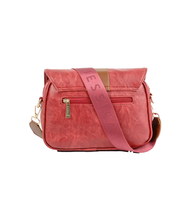 كود s٤١ شنطة كروس