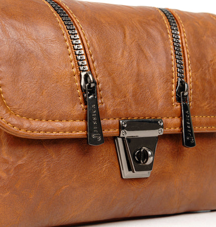 كود S48 شنطة كروس