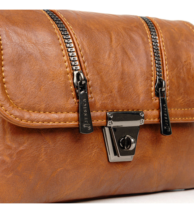 كود S48 شنطة كروس