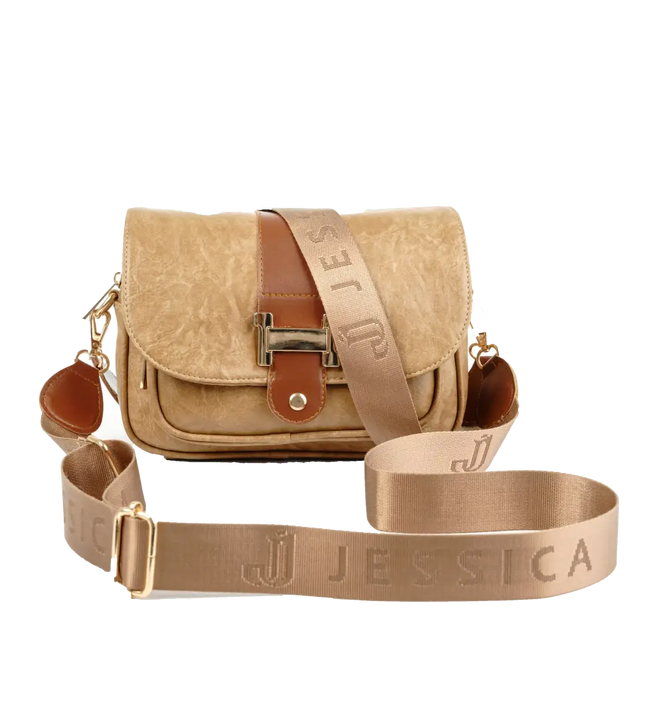 كود s٤١ شنطة كروس