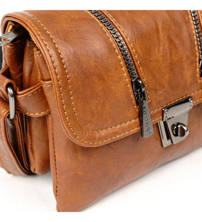 كود S48 شنطة كروس