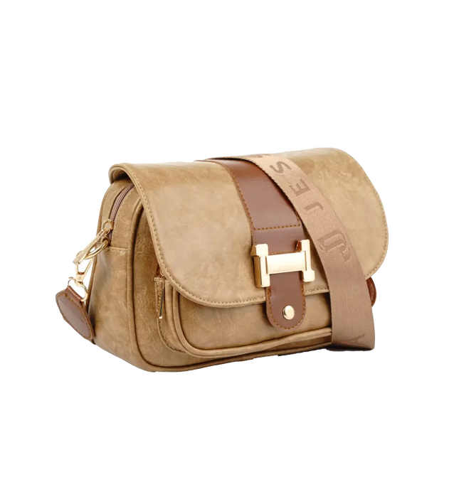 كود s٤١ شنطة كروس