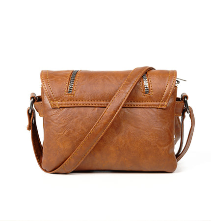 كود S48 شنطة كروس