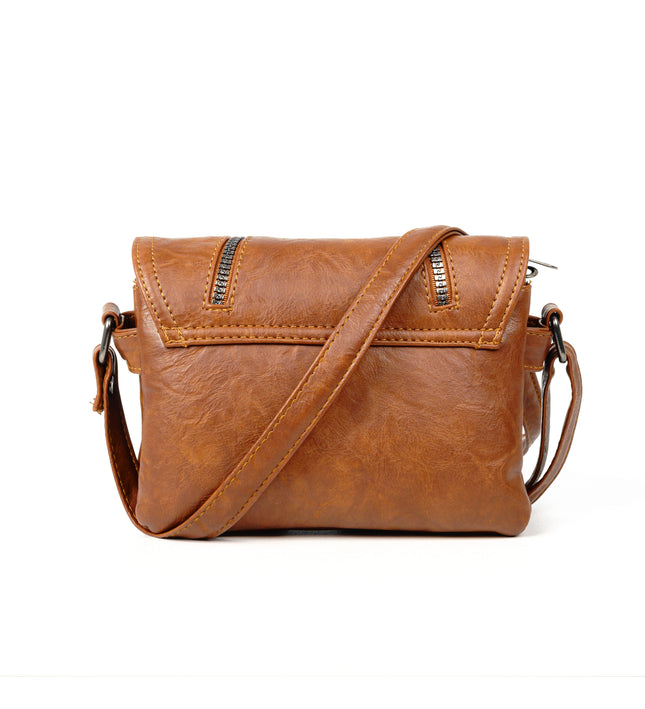 كود S48 شنطة كروس