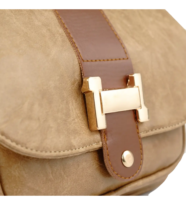 كود s٤١ شنطة كروس