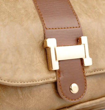 كود s٤١ شنطة كروس