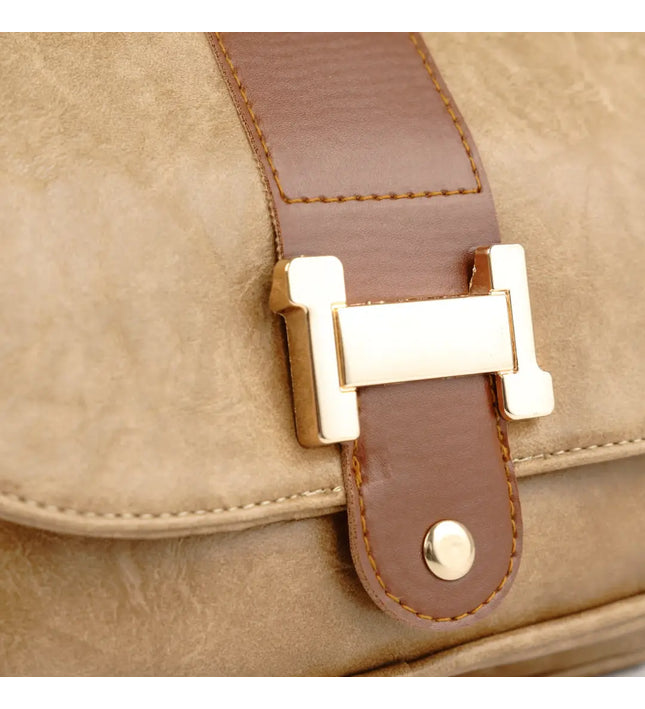 كود s٤١ شنطة كروس