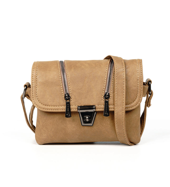 كود S48 شنطة كروس