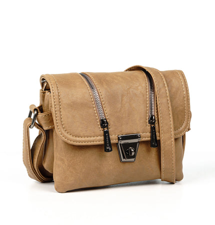 كود S48 شنطة كروس