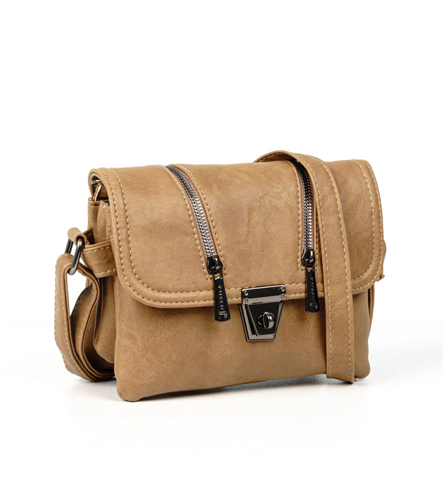 كود S48 شنطة كروس