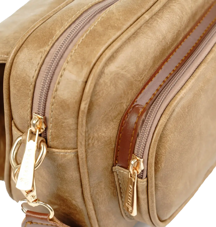 كود s٤١ شنطة كروس