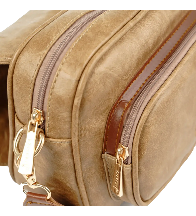 كود s٤١ شنطة كروس