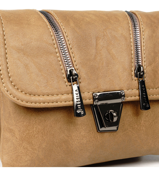 كود S48 شنطة كروس