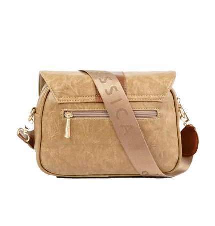 كود s٤١ شنطة كروس