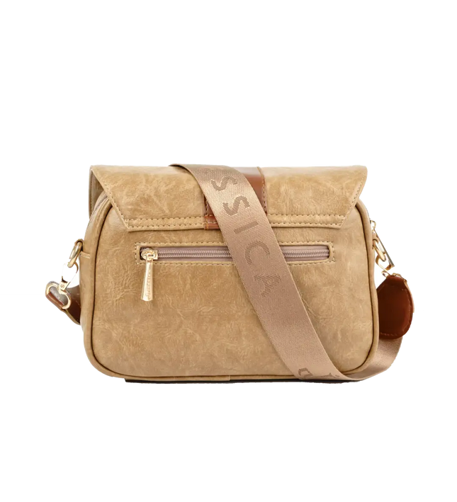 كود s٤١ شنطة كروس