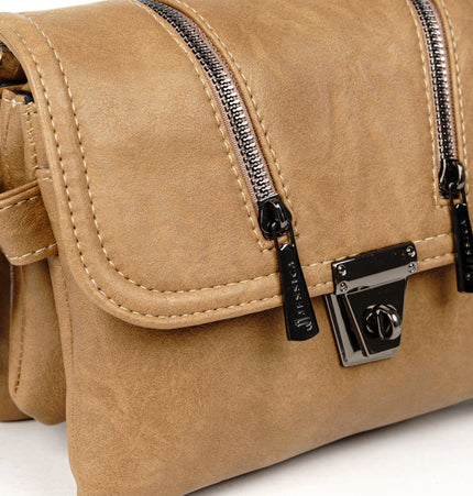 كود S48 شنطة كروس