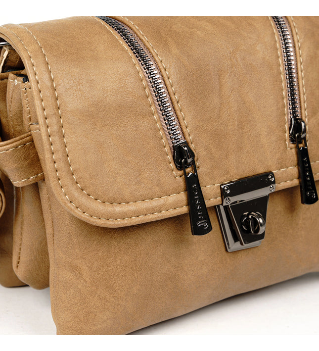 كود S48 شنطة كروس