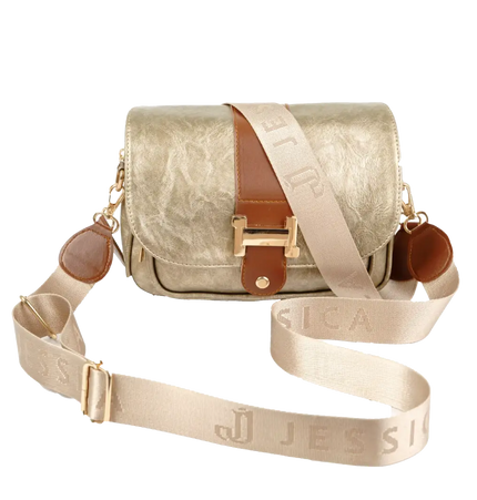 كود s٤١ شنطة كروس