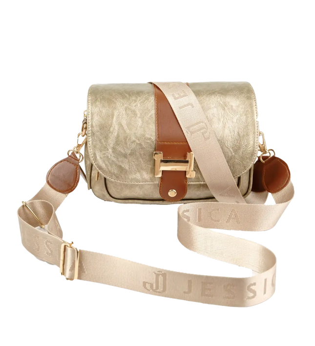 كود s٤١ شنطة كروس