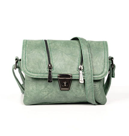 كود S48 شنطة كروس