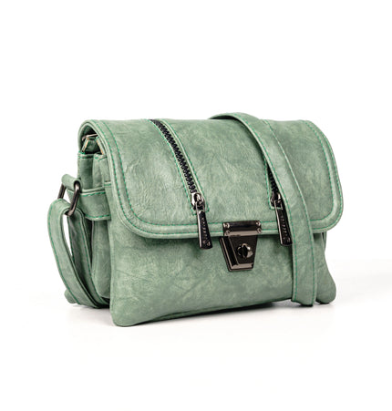 كود S48 شنطة كروس