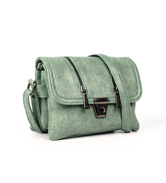 كود S48 شنطة كروس