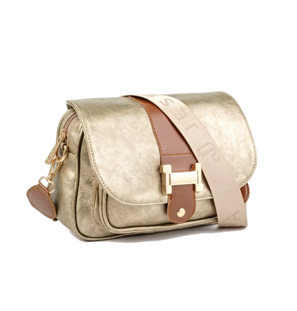 كود s٤١ شنطة كروس