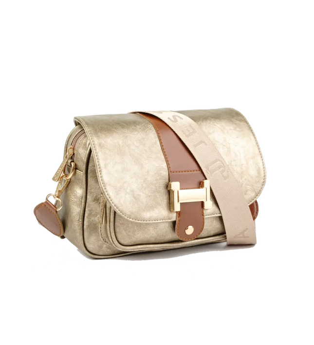 كود s٤١ شنطة كروس