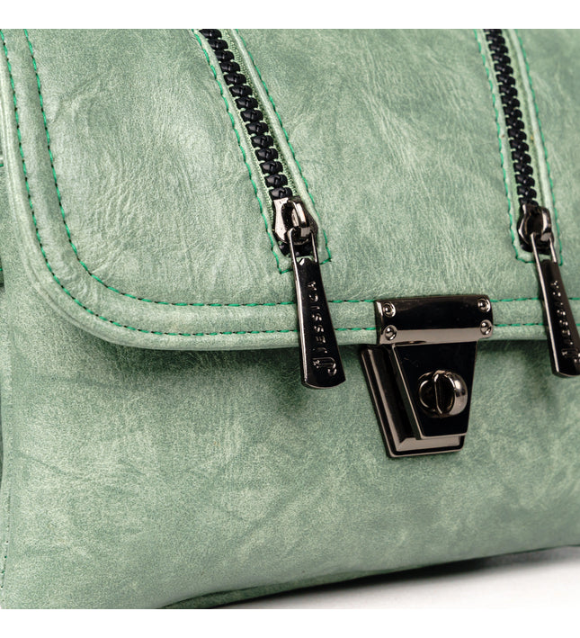 كود S48 شنطة كروس