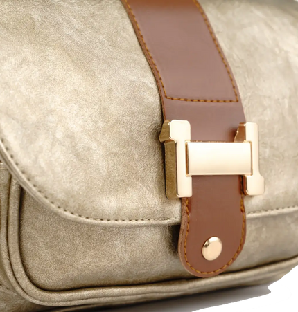 كود s٤١ شنطة كروس