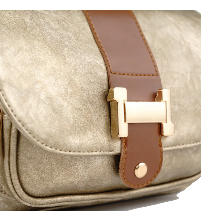 كود s٤١ شنطة كروس