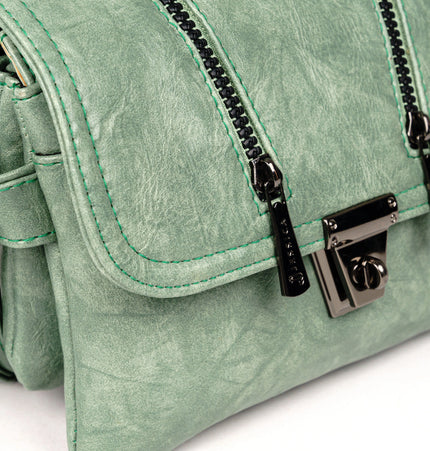 كود S48 شنطة كروس